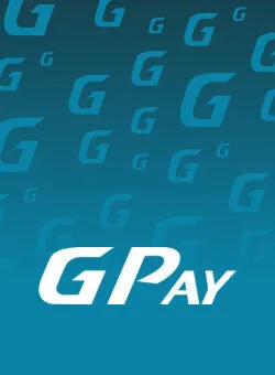 GPay