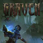 Graven (Steam)