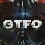 Gtfo (Steam)