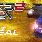 Gtr 2 Fia GT Racing Game (Steam)
