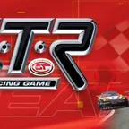 Gtr Fia GT Racing Game (Steam)