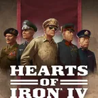 Hearts of Chaos (Steam)