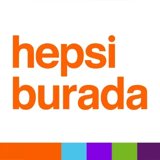 Hepsiburada Ceki