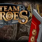 Heroes Evolved