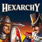 Hexarchy (Steam)