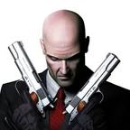 Hitman Contracts (Steam)