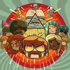 Honey Joined Cult (Steam)