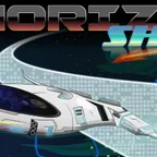 Horizon Shift (Steam)