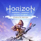 Horizon Zero Dawn (Steam)
