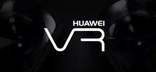 Huawei KSA SAR