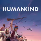 Humankind (Steam)