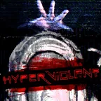 Hyperviolent (Steam)