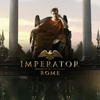 Imperator Rome (Steam)