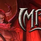 Impire (Steam)