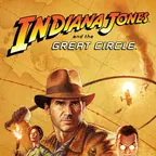 Indiana Jones And The Great Circle (Steam)