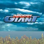 Industry Giant (Steam)