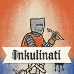 Inkulinati (Steam)