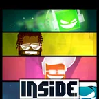 Inside MY Radio (Steam)