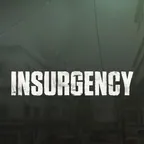 Insurgency (Steam)