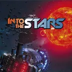 Into The Stars (Steam)