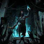Iratus Lord OF The Dead (Steam)