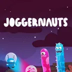 Joggernauts (Steam)