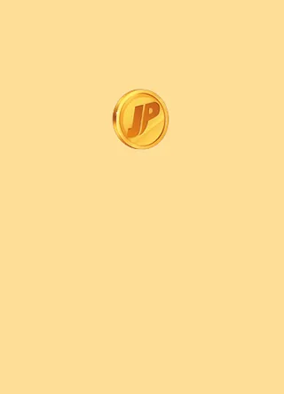 Joypara