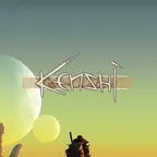 Kenshi (Steam)