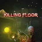 Killing Floor (Steam)
