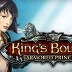 King Bounty Armored Princess (Steam)