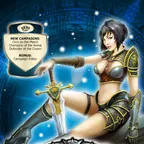 King Bounty Crossworlds (Steam)