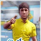 King OF Retail (Steam)