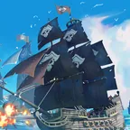 King OF Seas (Steam)