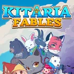 Kitaria Fables (Steam)
