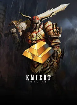 Knight Online