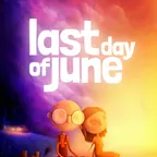 Last Day of June (Steam)