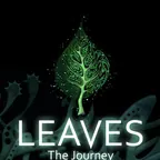 Leaves The Journey (Steam)