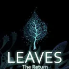 Leaves The Return (Steam)