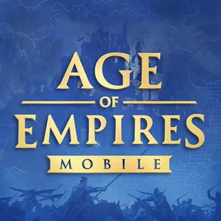 Level Infinite Age Of Empires Mobile Apex