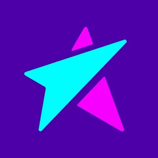 Liveme