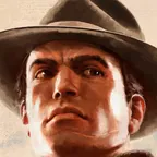 Mafia II (Steam)