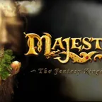 Majesty 2 (Steam)