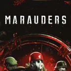 Marauders (Steam)