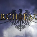 March OF The Eagles (Steam)