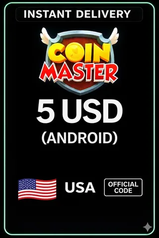 Master Android