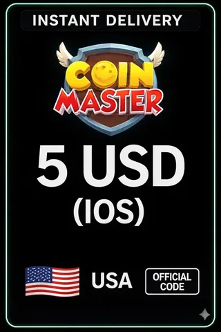 Master Ios Us