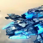 Meridian Squad 22 (Steam)