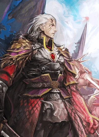 Metin2