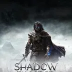 Middle Earth Shadow OF Mordor (Steam)