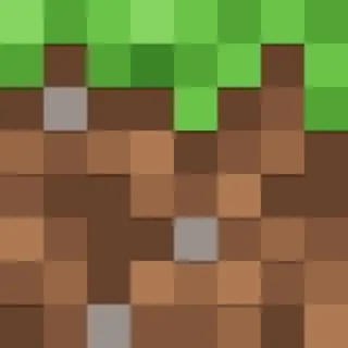 Minecraft Minecoins Pack